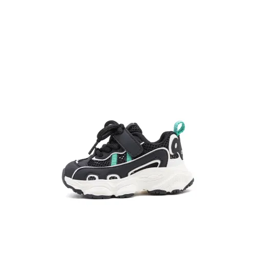 EBMINI Противоскользящая Анти-KICK Низкий Топ Обувь для малышей Новорожденный и Малыш