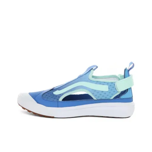 VANS UltraRange Collection Детские сандалии Школьный возраст