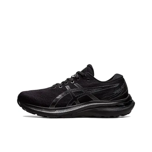 Asics Gel KAYANO 29 Детская беговая обувь Низкий топ Унисекс