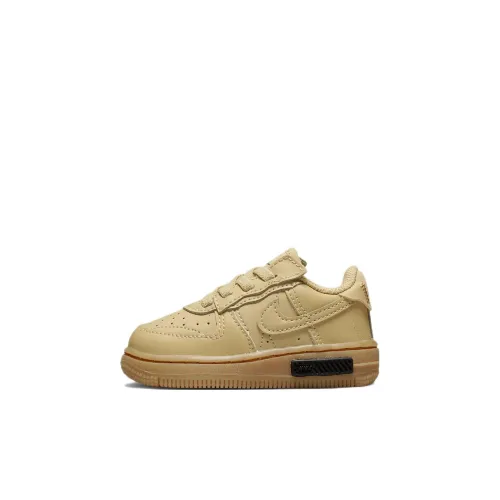 Nike Air FORCE 1 Обувь для малышей Низкий топ Детский