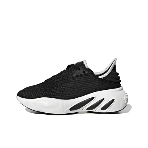 Adidas Originals AdiFOM SLTN Low Топ KIDS Лайфстайл Обувь