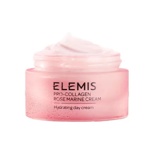 Elemis Увлажняющие средства и кремы для лица Унисекс