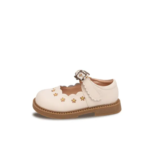 Budding Slip-resistant Abrasion-resistant Lightweight Baby Leather Shoes Baby Буддинг противоскользящий устойчивый к истиранию легкий детская кожаная обувь для малышей