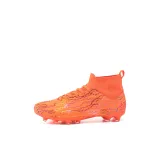 Оранжевый длинный штифт