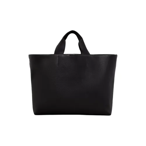 Calvin Klein Сумки Черные Мужские
