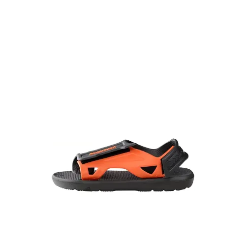Havaianas Детские сандалии Kids
