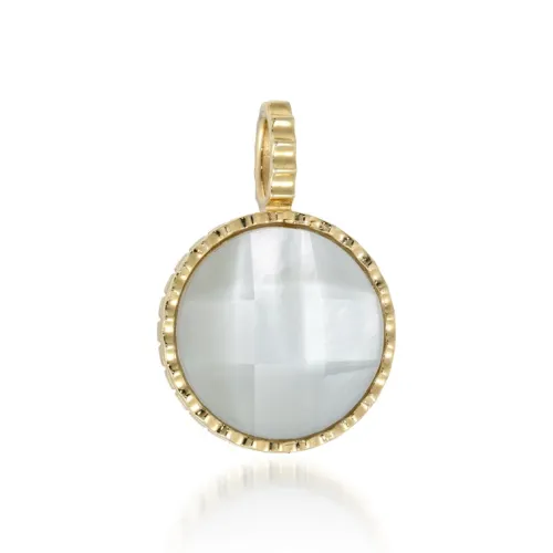 STAR JEWELRY Шармы / Подвески Женские
