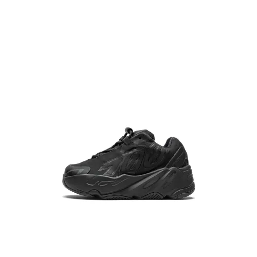 Adidas Originals Yeezy Boost 700 MNVN Малыш Обувь Низкий Топ Детский