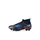 Чёрный (длинный штифт)