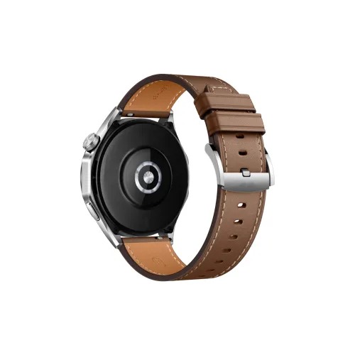 Antey Ремень Совместимость с Huawei материал кожа корова 175~220 мм