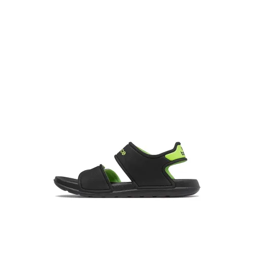 New Balance NB Спорт Детские сандалии Kids
