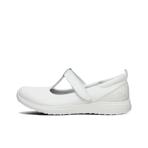 Skechers Microburst 1,0 Детская повседневная обувь Низкий топ Школьный возраст