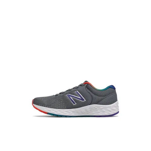 New Balance NB Arishi Series Детская беговая обувь с низким верхом Kids
