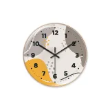 Креативный C