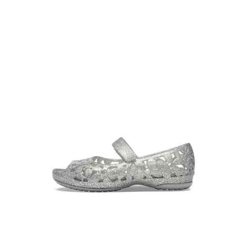 Crocs Детские сандалии Kids
