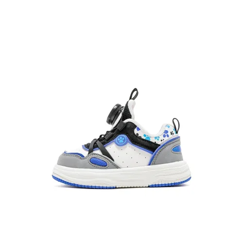 PAW Patrol Slip-resistant Abrasion-resistant Low Top Детские Скейтбординги Детский