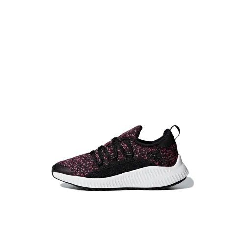 Adidas Fortarun Детская беговая обувь с низким верхом Kids