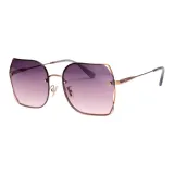 Розовое золото