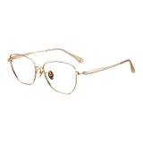 AMT6029-S1