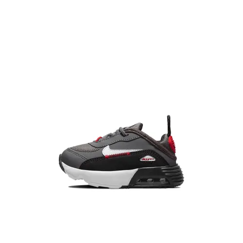 Nike Air Max 2090 Обувь для малышей Низкий топ Детский