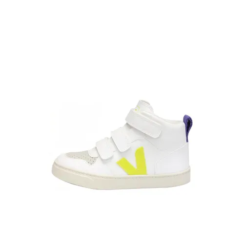 VEJA V 10 Детские Скейтбординги MID Топ Kids
