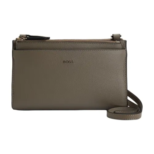 HUGO BOSS Сумки через плечо Женские