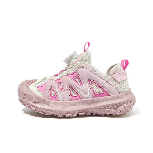 Aisha X Disney Принцесса Kids Lifestyle Shoes Подростки