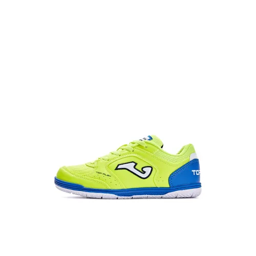 Joma Slip-Resistant Низкие Детские Футбольные Бутсы Детские