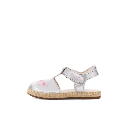 UGG Детские сандалии Pre School