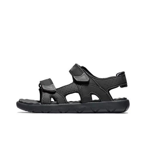 TIMBERLAND Perkins Row Детские сандалии для школы