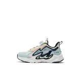 Белый, песочный серый, снежно-туманный зеленый