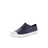 Голубой Белый