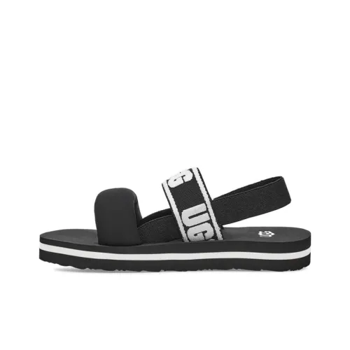 UGG Детские сандалии для школьного возраста