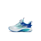 Голубо-зеленый