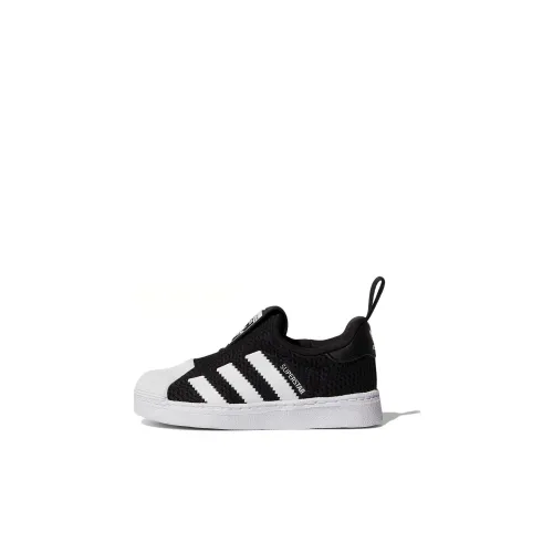 Adidas Originals Low Топ Обувь для малышей Infant и Toddler