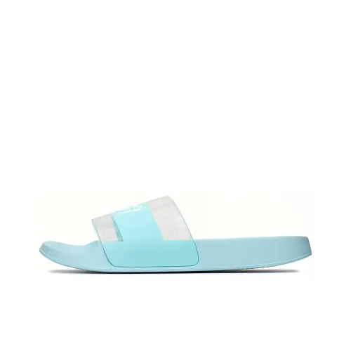 Skechers Side Lines 2,0 EVA Слайд Женские