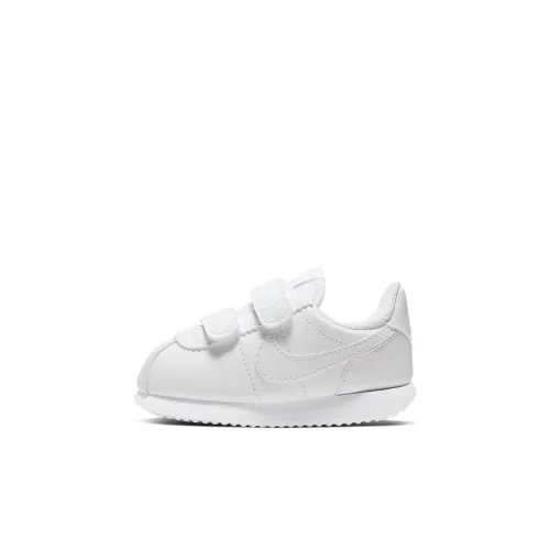 Nike Cortez Collection Обувь для малышей Низкий топ Детский