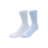 2 пачки (Белый Синий + Далекий Небесный Лазурь)