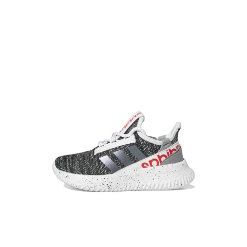 Adidas Neo Kaptir 2,0 Детская беговая обувь с низким верхом Kids