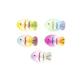 Градиентный, 5 пар