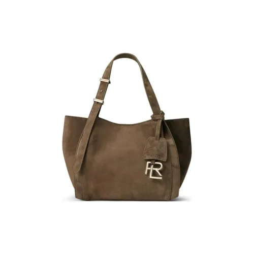 Ralph Lauren Сумки Женские
