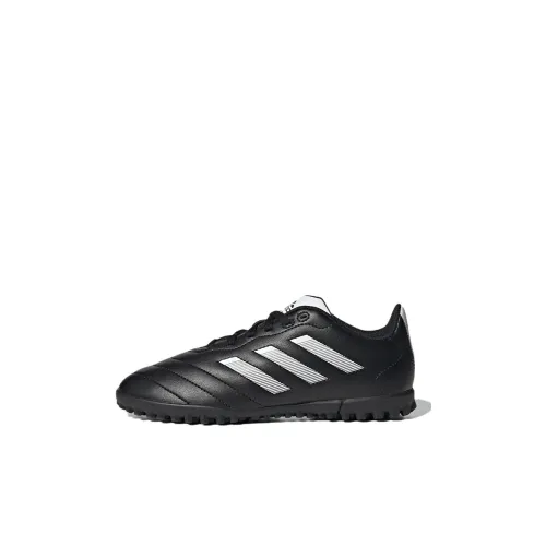 Adidas GOLETTO 8 Детские футбольные бутсы с низким верхом Kids
