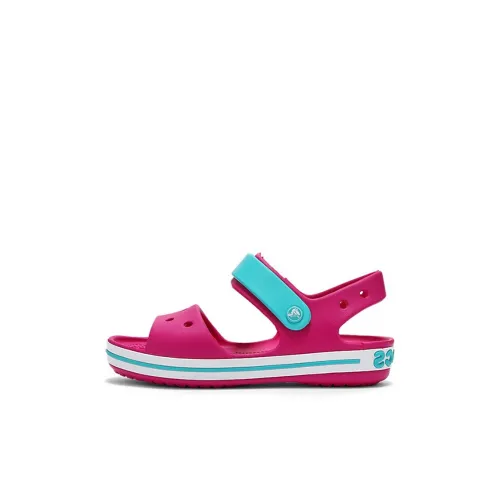 Crocs Crocband Детские сандалии Kids