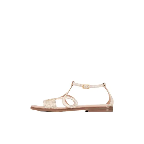 DIOR Детские сандалии Kids