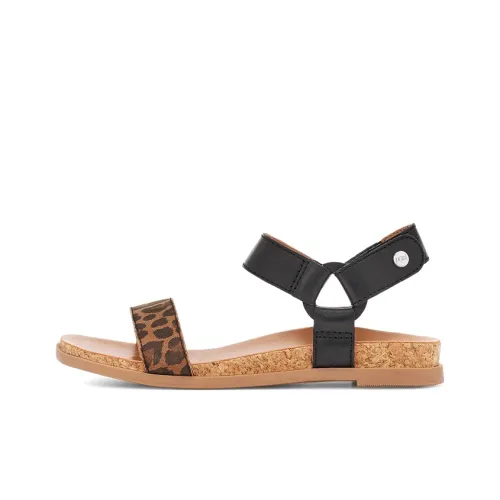 UGG Детские сандалии для школьного возраста