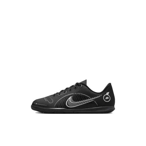 Nike Mercurial Vapor 14 Детские футбольные бутсы с низким верхом Kids