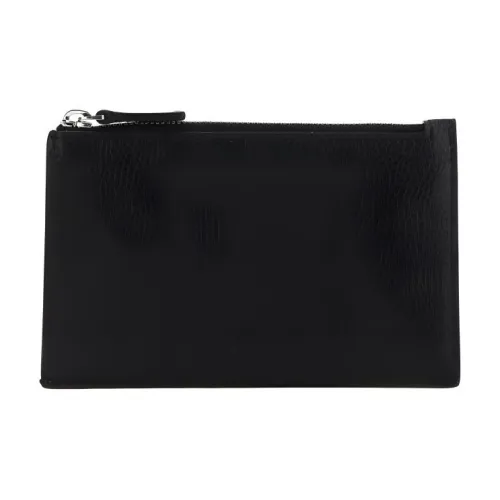 Balenciaga Кошельки Мужской