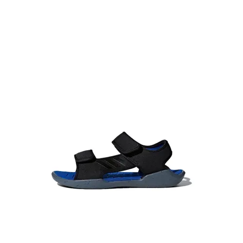 Adidas Детские сандалии Kids
