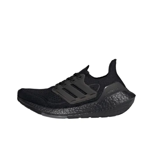 Adidas ULT Детская беговая обувь с низким верхом для школьного возраста