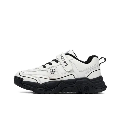 TARANIS Низкий топ Детская беговая обувь Подростки